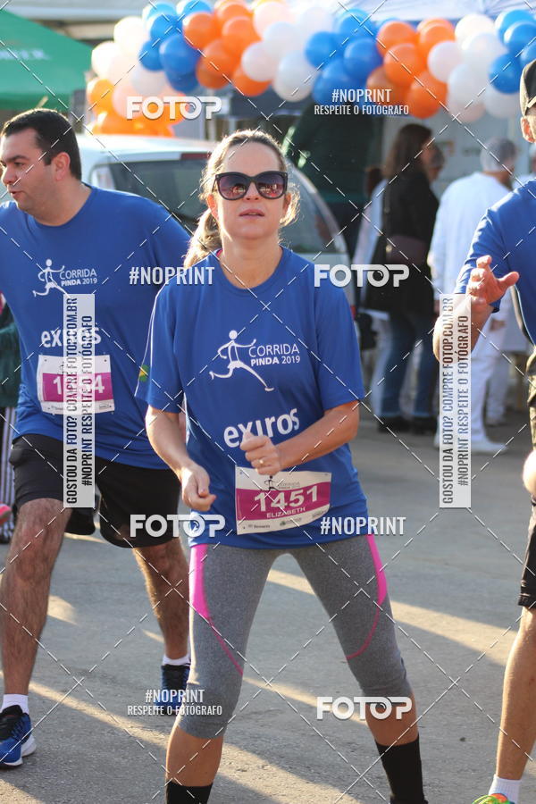 Buy your photos of the eventCORRIDA PINDA 2019 on Fotop