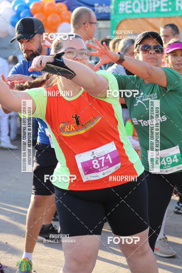 Buy your photos of the eventCORRIDA PINDA 2019 on Fotop
