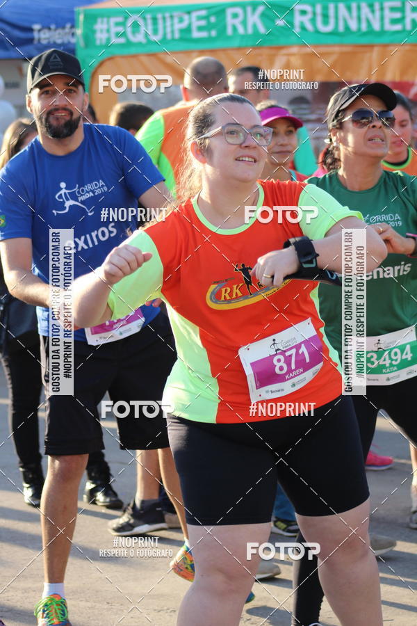 Buy your photos of the eventCORRIDA PINDA 2019 on Fotop