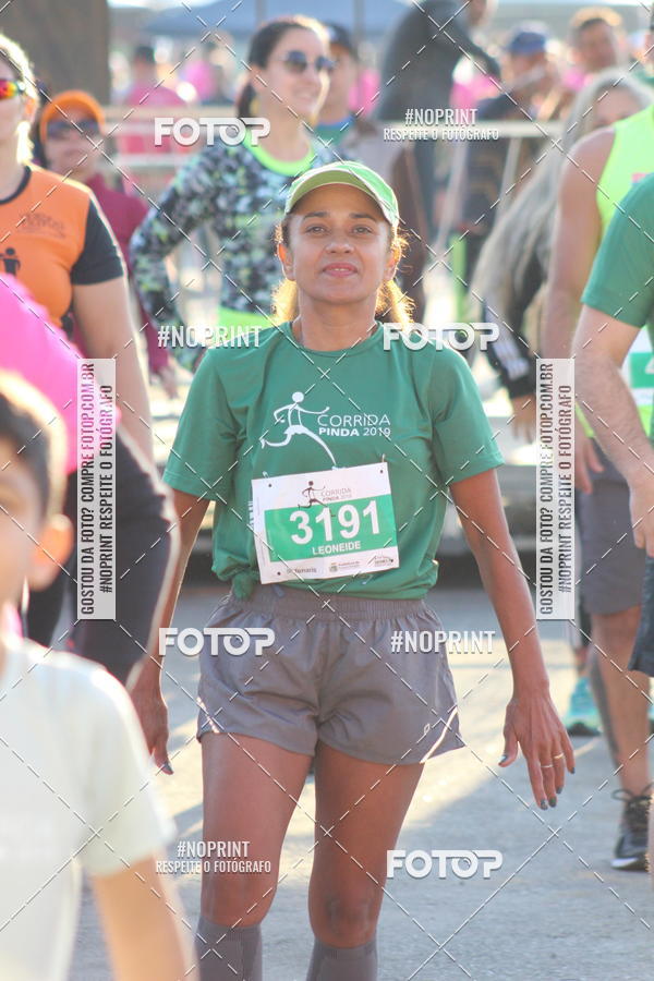 Buy your photos of the eventCORRIDA PINDA 2019 on Fotop