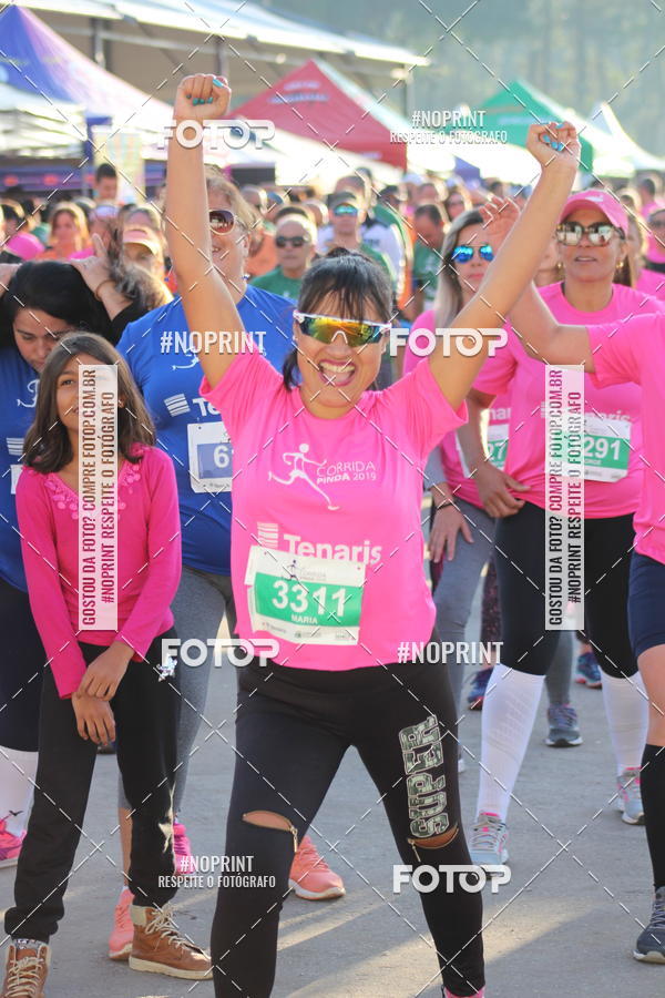 Buy your photos of the eventCORRIDA PINDA 2019 on Fotop