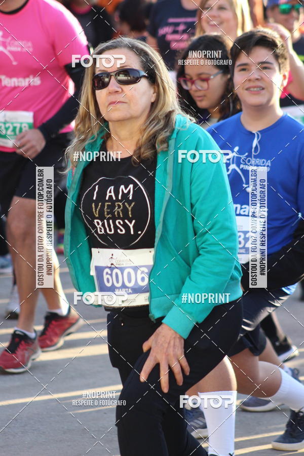 Buy your photos of the eventCORRIDA PINDA 2019 on Fotop