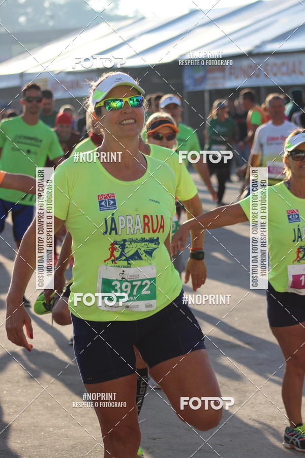 Buy your photos of the eventCORRIDA PINDA 2019 on Fotop