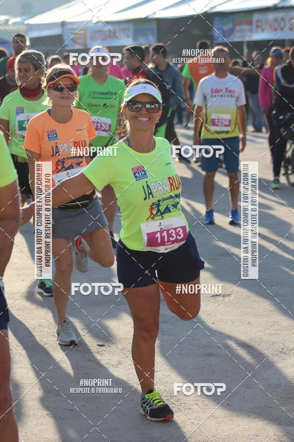 Buy your photos of the eventCORRIDA PINDA 2019 on Fotop