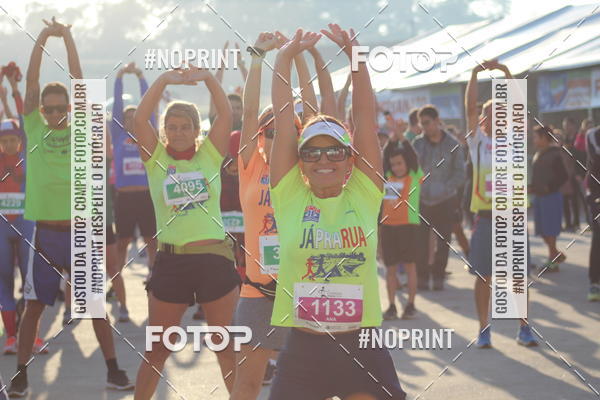 Buy your photos of the eventCORRIDA PINDA 2019 on Fotop