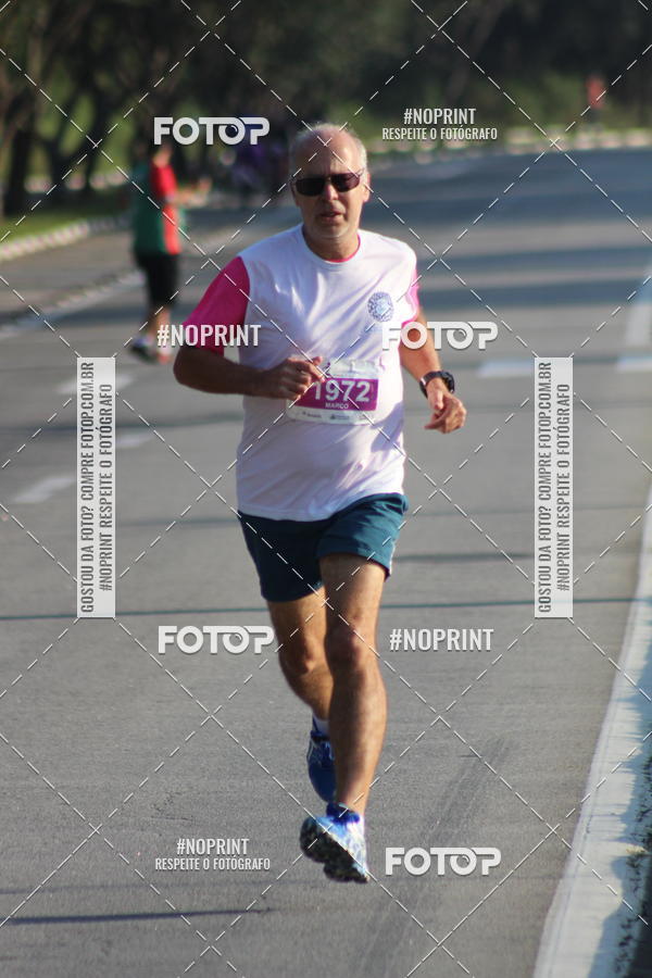 Buy your photos of the eventCORRIDA PINDA 2019 on Fotop