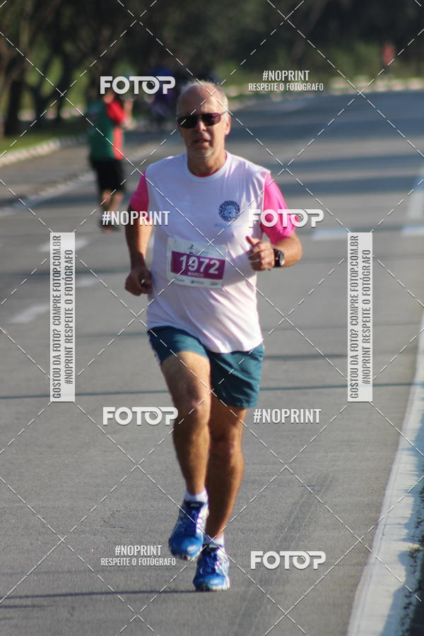 Buy your photos of the eventCORRIDA PINDA 2019 on Fotop