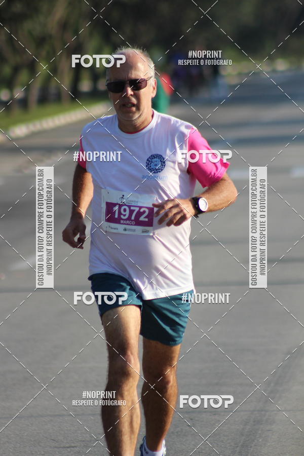 Buy your photos of the eventCORRIDA PINDA 2019 on Fotop