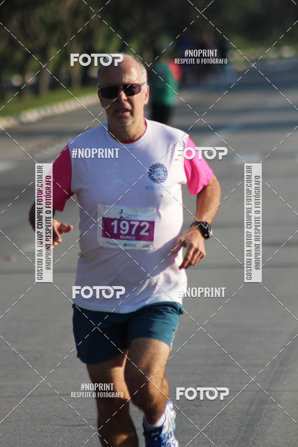 Buy your photos of the eventCORRIDA PINDA 2019 on Fotop
