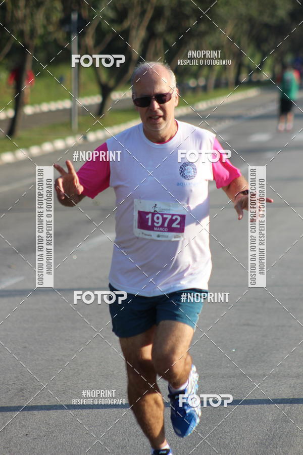 Buy your photos of the eventCORRIDA PINDA 2019 on Fotop
