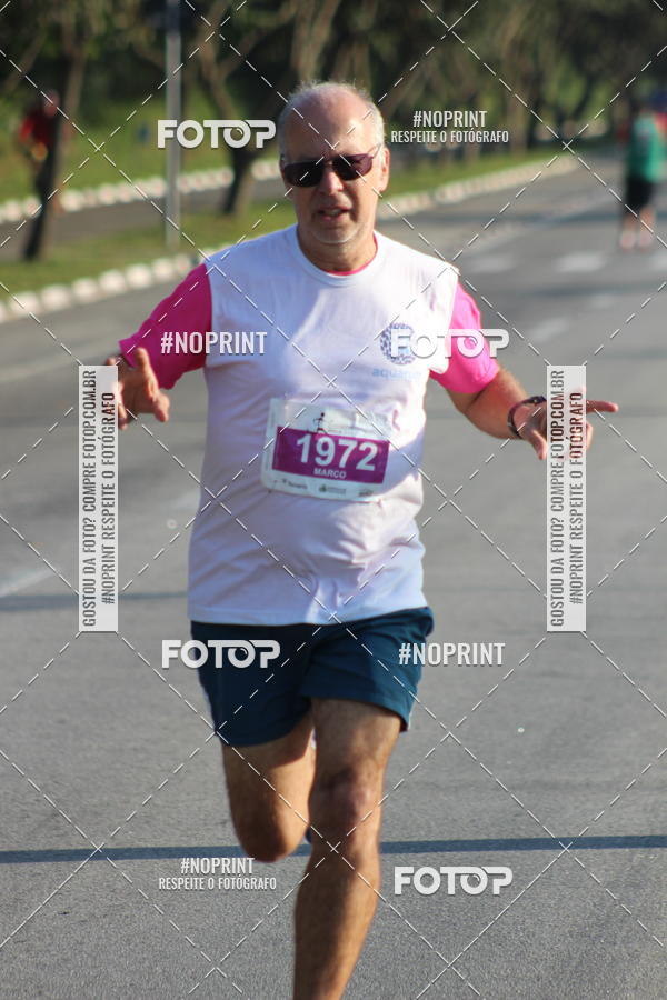 Buy your photos of the eventCORRIDA PINDA 2019 on Fotop