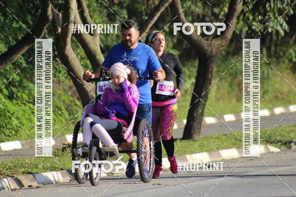 Buy your photos of the eventCORRIDA PINDA 2019 on Fotop