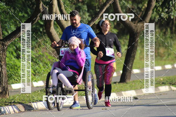 Buy your photos of the eventCORRIDA PINDA 2019 on Fotop