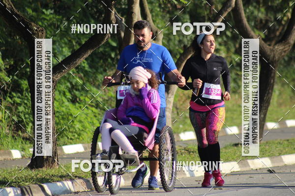Buy your photos of the eventCORRIDA PINDA 2019 on Fotop