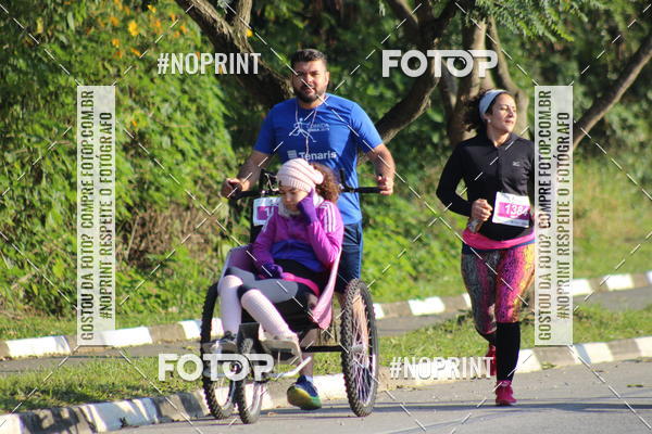Buy your photos of the eventCORRIDA PINDA 2019 on Fotop