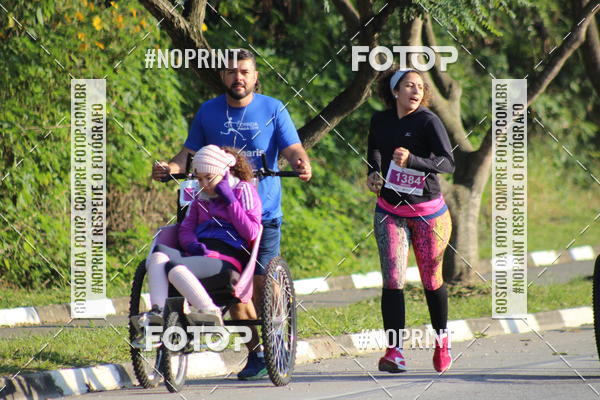 Buy your photos of the eventCORRIDA PINDA 2019 on Fotop