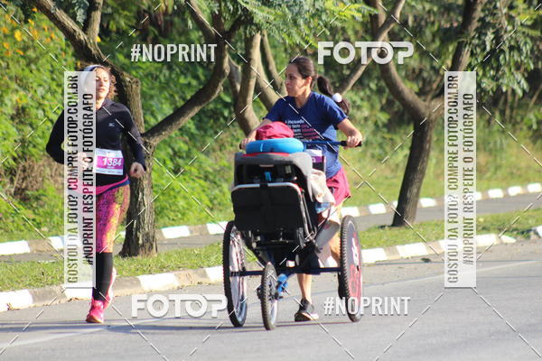 Buy your photos of the eventCORRIDA PINDA 2019 on Fotop