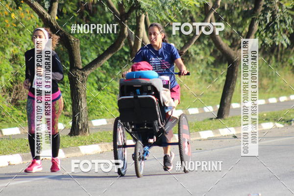 Buy your photos of the eventCORRIDA PINDA 2019 on Fotop