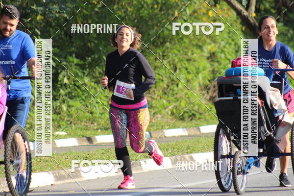 Buy your photos of the eventCORRIDA PINDA 2019 on Fotop