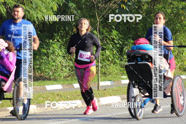 Buy your photos of the eventCORRIDA PINDA 2019 on Fotop