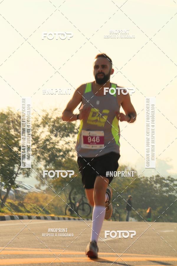 Buy your photos of the eventCORRIDA PINDA 2019 on Fotop