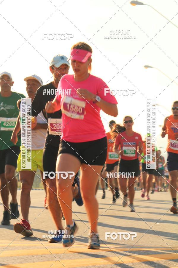 Buy your photos of the eventCORRIDA PINDA 2019 on Fotop