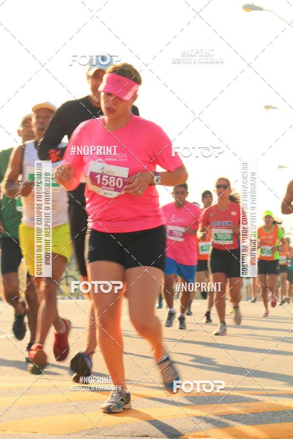 Buy your photos of the eventCORRIDA PINDA 2019 on Fotop