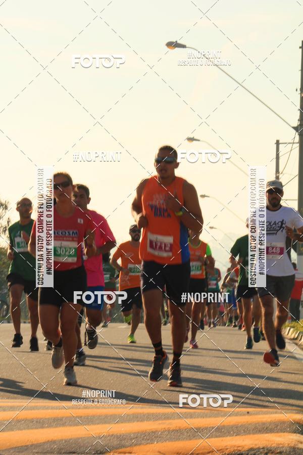 Buy your photos of the eventCORRIDA PINDA 2019 on Fotop