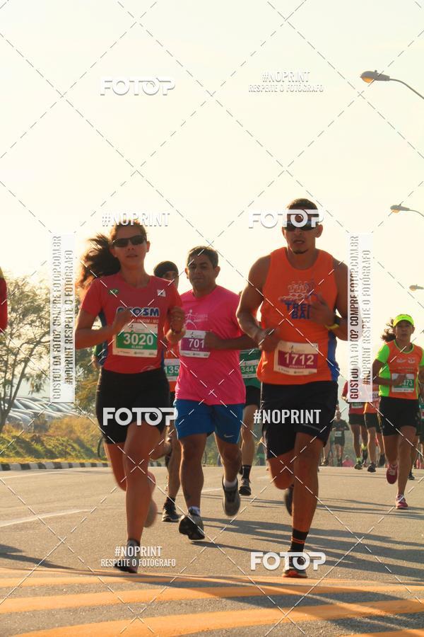 Buy your photos of the eventCORRIDA PINDA 2019 on Fotop