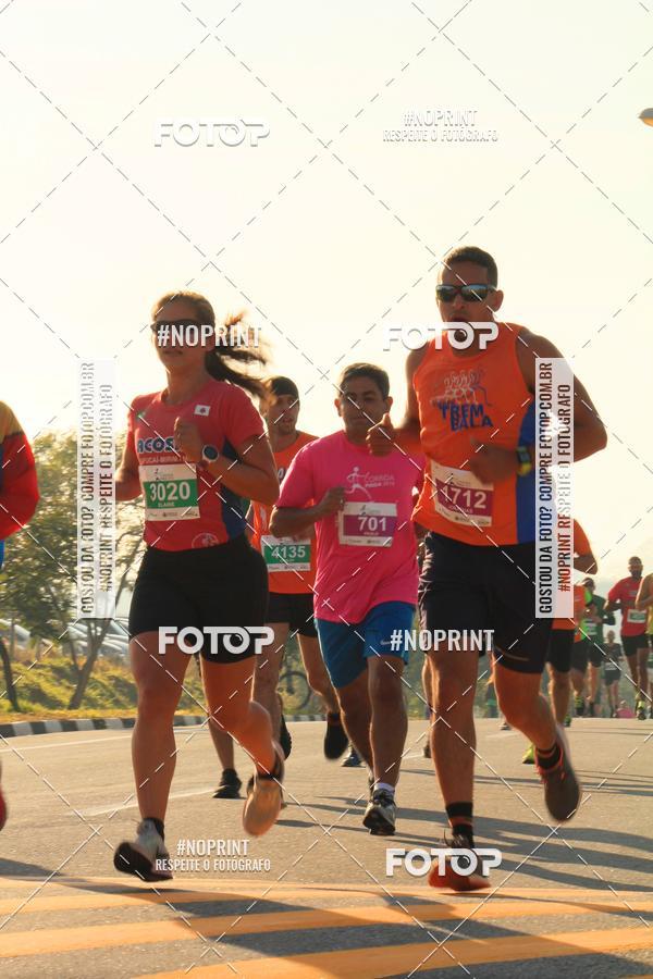 Buy your photos of the eventCORRIDA PINDA 2019 on Fotop