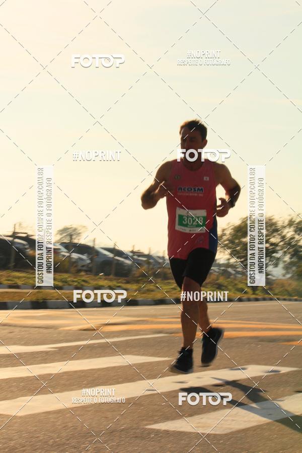 Buy your photos of the eventCORRIDA PINDA 2019 on Fotop