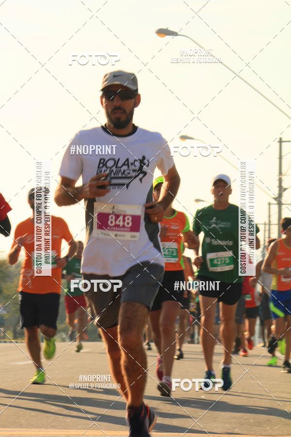 Buy your photos of the eventCORRIDA PINDA 2019 on Fotop