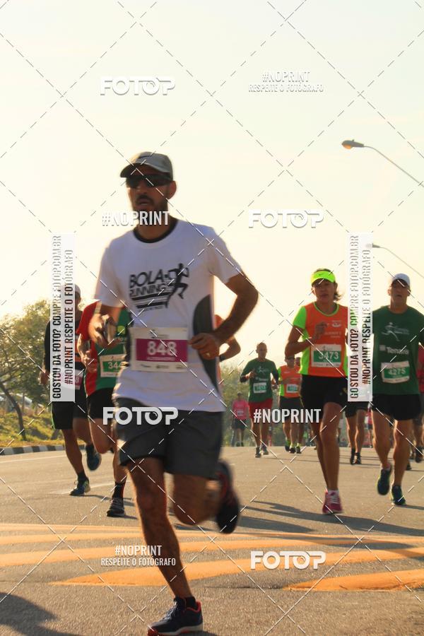 Buy your photos of the eventCORRIDA PINDA 2019 on Fotop