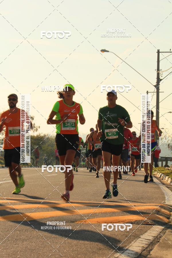 Buy your photos of the eventCORRIDA PINDA 2019 on Fotop