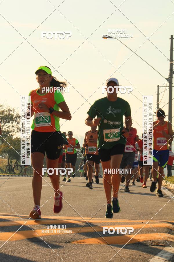 Buy your photos of the eventCORRIDA PINDA 2019 on Fotop