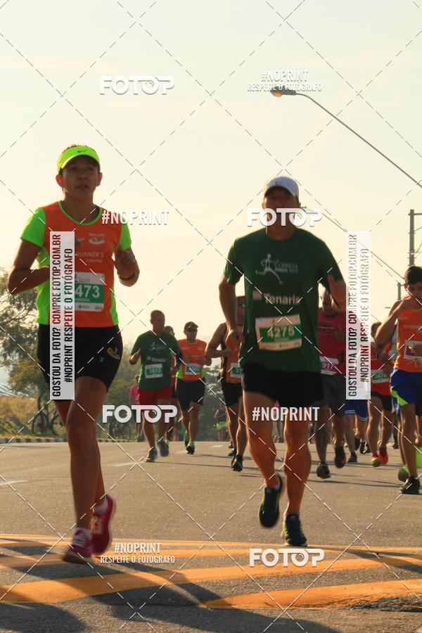 Buy your photos of the eventCORRIDA PINDA 2019 on Fotop