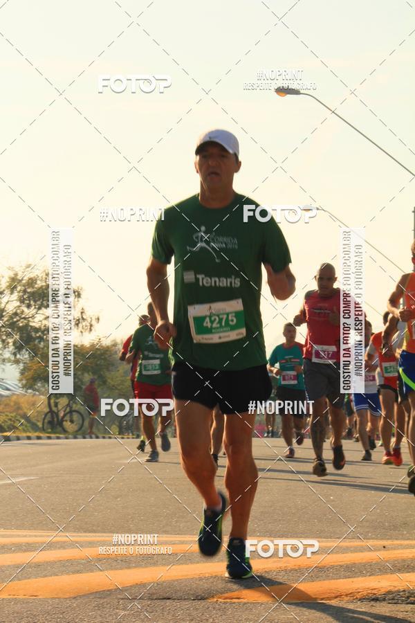 Buy your photos of the eventCORRIDA PINDA 2019 on Fotop