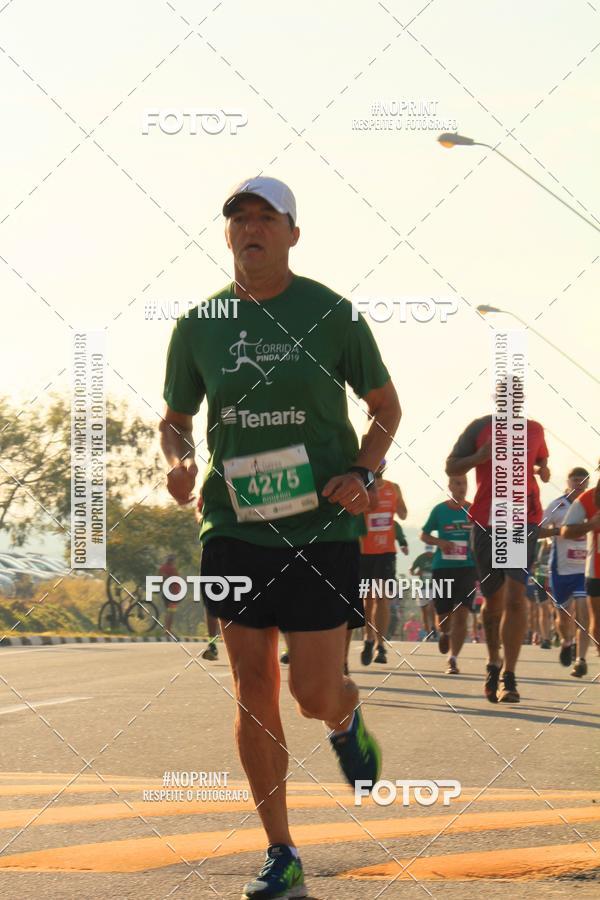 Buy your photos of the eventCORRIDA PINDA 2019 on Fotop