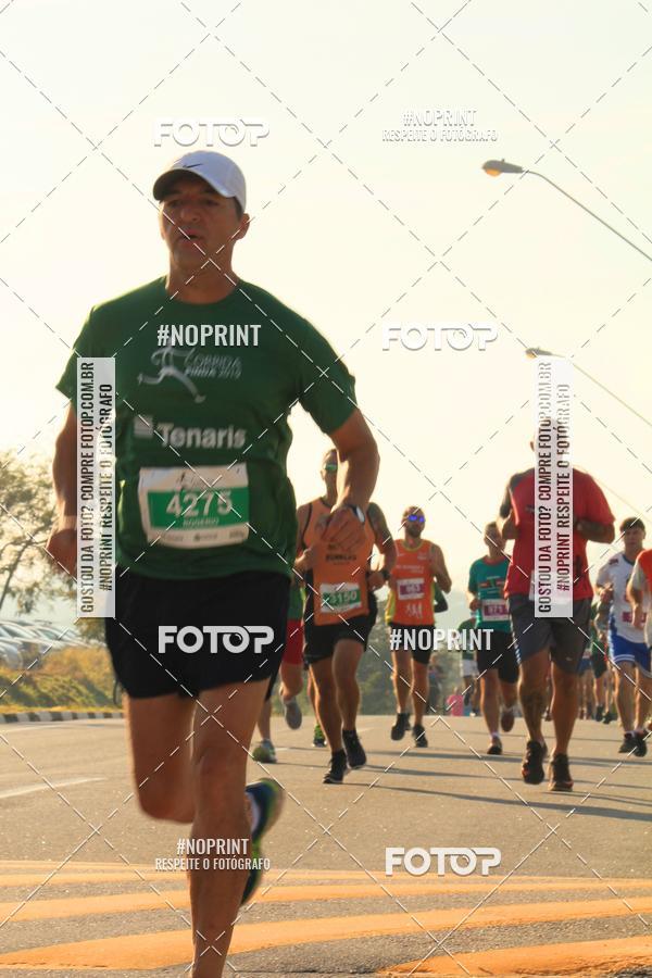 Buy your photos of the eventCORRIDA PINDA 2019 on Fotop