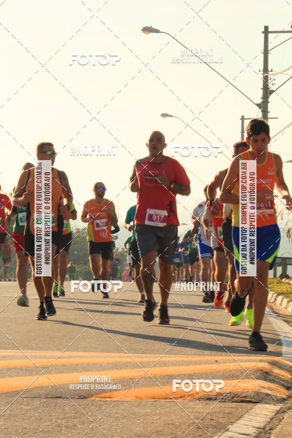 Buy your photos of the eventCORRIDA PINDA 2019 on Fotop