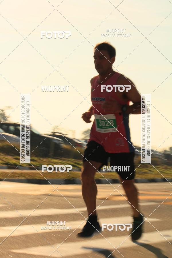 Buy your photos of the eventCORRIDA PINDA 2019 on Fotop