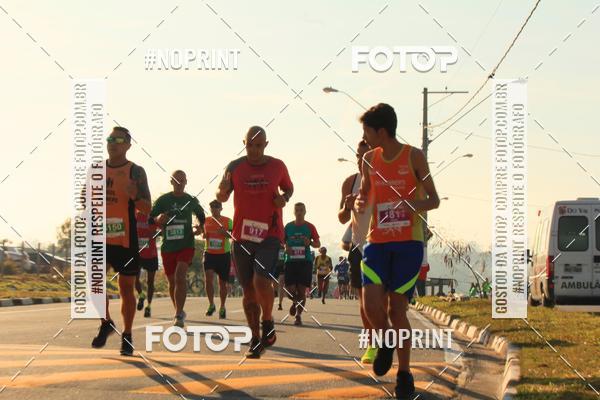Buy your photos of the eventCORRIDA PINDA 2019 on Fotop