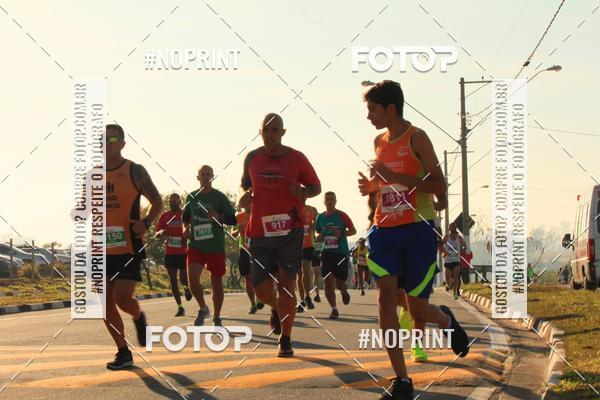Buy your photos of the eventCORRIDA PINDA 2019 on Fotop
