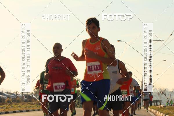 Buy your photos of the eventCORRIDA PINDA 2019 on Fotop