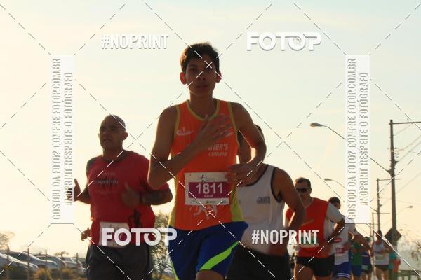 Buy your photos of the eventCORRIDA PINDA 2019 on Fotop