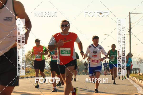 Buy your photos of the eventCORRIDA PINDA 2019 on Fotop
