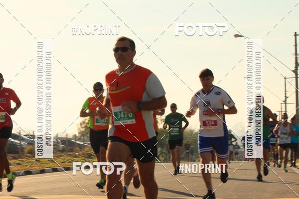 Buy your photos of the eventCORRIDA PINDA 2019 on Fotop