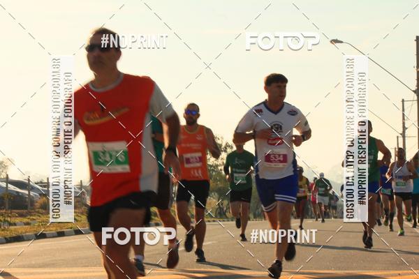 Buy your photos of the eventCORRIDA PINDA 2019 on Fotop
