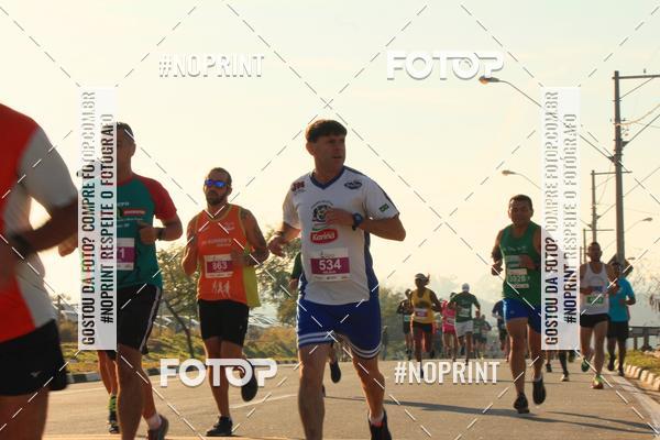 Buy your photos of the eventCORRIDA PINDA 2019 on Fotop