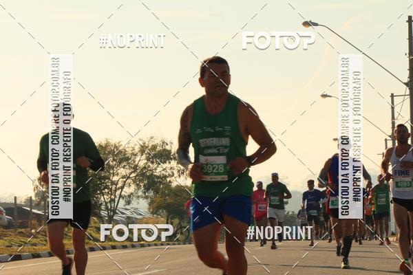 Buy your photos of the eventCORRIDA PINDA 2019 on Fotop